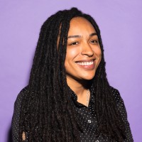 Valerie Reives