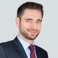 Niko Grapsas