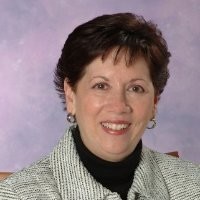 Sharon Fraser