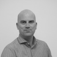 Kees Jan van de Bree