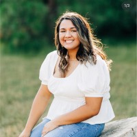 Sydney Betancourt