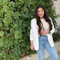 Samar Issa