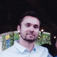 Thomas Sauvageot
