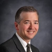 David Sawin