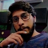 Uzair Sajjad