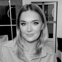 Monika Mulerskaitė