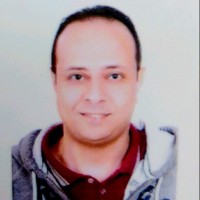 Ahmad Youssef