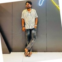 Ramlinga Reddy
