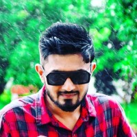 Kanaksinh Dodiya