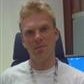 Tom Sirviö