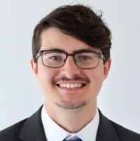 Connor Exton
