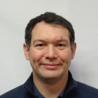 Paul Mellinger