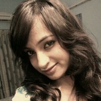 Sameen Amjad