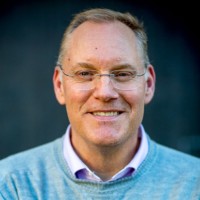 Ted Greene