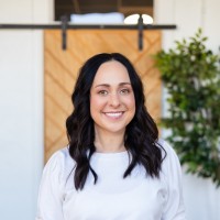 Sara Stockinger, MBA, ACC