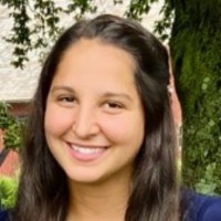 Jessie Monteleone Sanford