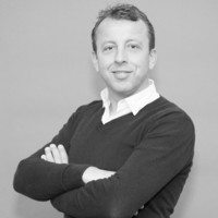 Martijn De Raad