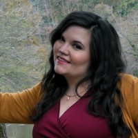 Alaina Burchett