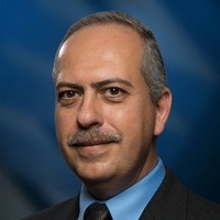 Aly Maher