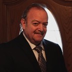 Michael Eischen