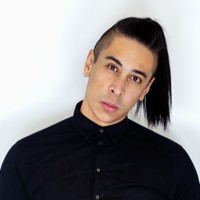 Rafael Chavez