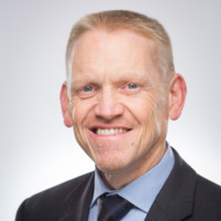 Jim Storey