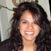 D. Destiny Flores