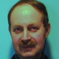 Ilya Prutkin