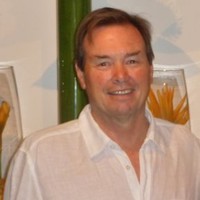 Chris Webster