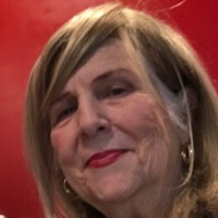 Paula George