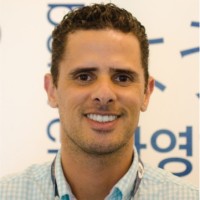 Aaron Anderson