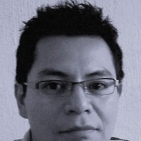Trigueros Daniel