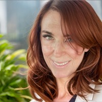 Laura Flynn