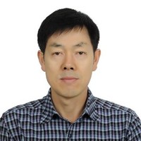 Jaemin Lim