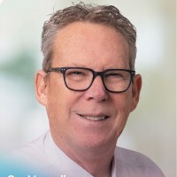 Cor Vermeij