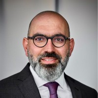 Davide Daniele