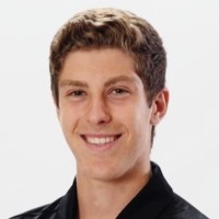 Diego Herrera