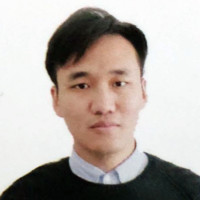 Shengdong Cao