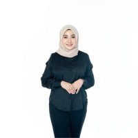 Nadia Mat Zi