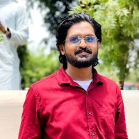 Ashik Ahamed M H