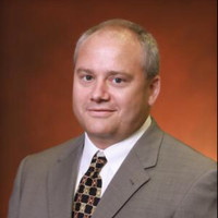 Brent Steward