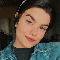 Kaylani Rauani