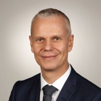 Kalle Toivonen