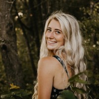 Abigail Scanlan