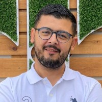 mohammed amine rahmi