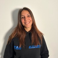 Anita Lunati