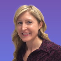 Noreen Porter