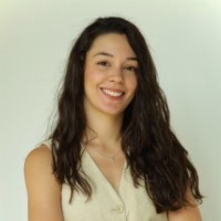 Simona Prokić