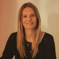 Sharon Alster