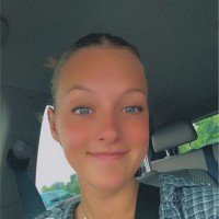 Mckenzie Mueller, Msw